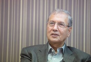 ربیعی: ۳۷ درصد جوانان بیکار هستند