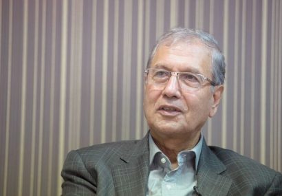 ربیعی: ۳۷ درصد جوانان بیکار هستند