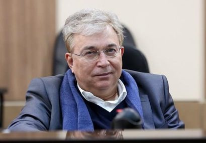 تعیین دستمزد باید با تورم هماهنگ باشد