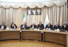 تلاش برای راه‌اندازی کارخانه نوآوری در تبریز