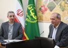 افزایش بهره‌وری کشاورزی با همکاری دانشگاه تبریز و سازمان جهاد کشاورزی آذربایجان شرقی