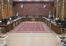 تامین اتوبوس برای تبریز فوریت دارد