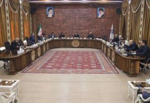 تامین اتوبوس برای تبریز فوریت دارد