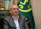 تولید ۹۰درصد مواد ژنتیکی مورد نیاز گاومیش‌های کشور در آذربایجان شرقی