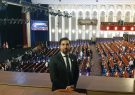 آغاز دهه دوم فعالیت شرکت داده تجارت با رویکرد ارائه خدمات کشوری