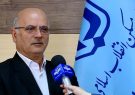 بهره برداری از ۸۲۰۰ واحد مسکونی در آذربایجان شرقی