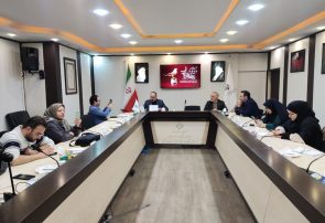 برگزاری چهارمین جشنواره موسیقی فجر آذربایجان شرقی