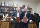 ارایه خدمات حقوقی رایگان به مددجویان کمیته امداد آذربایجان شرقی