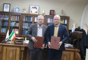 ارایه خدمات حقوقی رایگان به مددجویان کمیته امداد آذربایجان شرقی