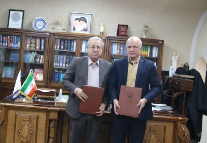 ارایه خدمات حقوقی رایگان به مددجویان کمیته امداد آذربایجان شرقی