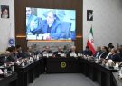 اصلاحات اقتصادی و کنترل بازار باید همزمان پیش بروند