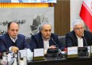 سیاست دولت شکست انحصارات و ایجاد فضای رقابتی است