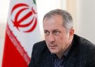 ۲۸۳ میلیارد تومان از مطالبات دارو و درمان مؤسسات درمانی استان تسویه شد