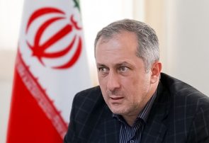 ۲۸۳ میلیارد تومان از مطالبات دارو و درمان مؤسسات درمانی استان تسویه شد