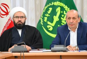 پلمپ فروشگاه های غیرمجاز سموم کشاورزی