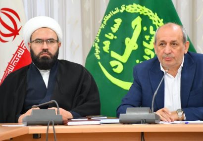 پلمپ فروشگاه های غیرمجاز سموم کشاورزی