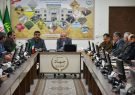 سنددار شدن۶۰۰ هزار هکتار از اراضی کشاورزی استان آذربایجان شرقی  افزایش بهره وری با تعامل بخش دولتی و خصوصی