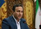 تشدید نظارت ها و پایش یکهزار و ۳۰۰ واحد فعال گردشگری آذربایجان شرقی