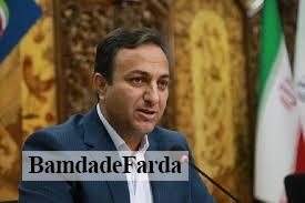 تشدید نظارت ها و پایش یکهزار و ۳۰۰ واحد فعال گردشگری آذربایجان شرقی