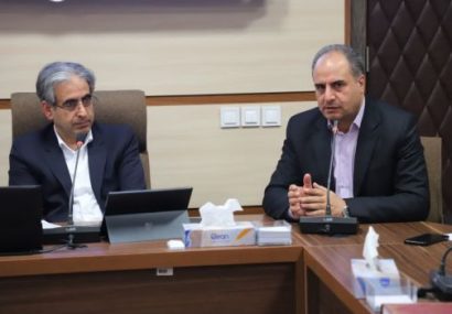 نباید به عنوان رفع تکلیف به شناسایی بی‌سوادان نگاه کرد