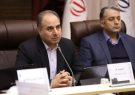 جایگزین نمودن کانکس با مدارس نوساز، یک وظیفه است، نه یک انتخاب