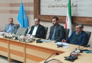 لزوم همکاری همه جانبه دستگاه‌های همکار در شناسایی بازماندگان از تحصیل