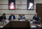 برنامه‌های اولویت‌دار اقتصادی آذربایجان شرقی برای سال ۱۴۰۴ در حال نهایی شدن است