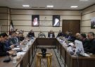 دستگاها بر عرضه کالا و خدمات در ایام پایانی سال نظارت جدی داشته باشند