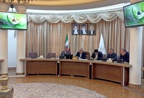 مبارزه با قاچاق نیازمند بازنگری در شیوه‌ها و راهبردهاست