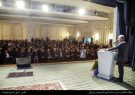 توسعه تئاتر نیازمند زیرساخت‌های مناسب و حمایت‌های مالی است