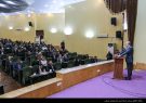 رونق تولید، کارآفرینی و اشتغال زایی سرلوحه فعالیت مدیران استانی در سال جاری است