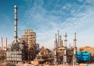 تقدیر مدیر کل حفاظت محیط زیست آذربایجان شرقی از مدیریت پالایشگاه تبریز