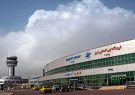 انجام ۳۰۰ پرواز خارجی از فرودگاه بین‌المللی تبریز در ایام نوروز