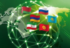 نقش آفرینی آذربایجان شرقی در همکاری‌های تجاری ایران و اوراسیا