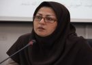 مهارت‌آموزی پیش از فارغ‌التحصیلی باید در نظام آموزشی کشور نهادینه شود