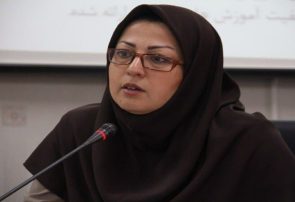 مهارت‌آموزی پیش از فارغ‌التحصیلی باید در نظام آموزشی کشور نهادینه شود