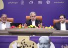 زنده یاد دکتر جبارزاده سیاستمداری اخلاق‌مدار و صادق بود