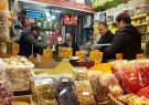 راه اندازی شعب سیار تعزیرات حکومتی در جوار مراکز خرید تبریز