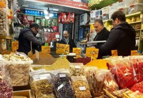 راه اندازی شعب سیار تعزیرات حکومتی در جوار مراکز خرید تبریز