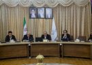 برگزاری کنگره بین المللی استاد شهریار با حضور اندیشمندانی از ۱۰ کشور