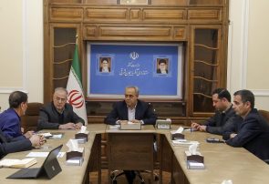 هم اندیشی برای صنعت در «جمعه های کاری» استاندار آذربایجان شرقی