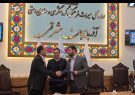 خانه تاریخی امیر ارشد ورزقان در مسیر احیا