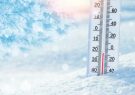 اختلاف دمای ۲۶ درجه ای بین سردترین و گرمترین نقطه آذربایجان شرقی