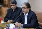 معاون استاندار آذربایجان شرقی: اصلاح سیاست‌های نادرست، نخستین گام توسعه است