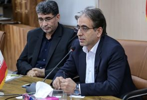 معاون استاندار آذربایجان شرقی: اصلاح سیاست‌های نادرست، نخستین گام توسعه است