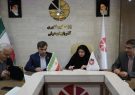 تفاهم‌نامه همکاری چهارجانبه برای توسعه زیست‌بوم فناوری آذربایجان شرقی