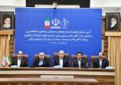 گزارش جامع سفر وزیر علوم، تحقیقات و فناوری به تبریز