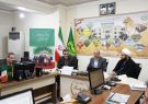 آغاز توزیع ۳ میلیون نهال رایگان در استان آذربایجان شرقی