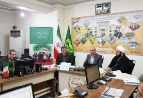 آغاز توزیع ۳ میلیون نهال رایگان در استان آذربایجان شرقی