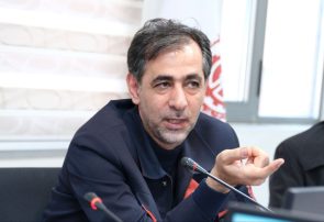 اجرای پروژه‌های کلان زیست‌محیطی و توسعه‌ای در مسیر پایداری و بهره‌وری معدن